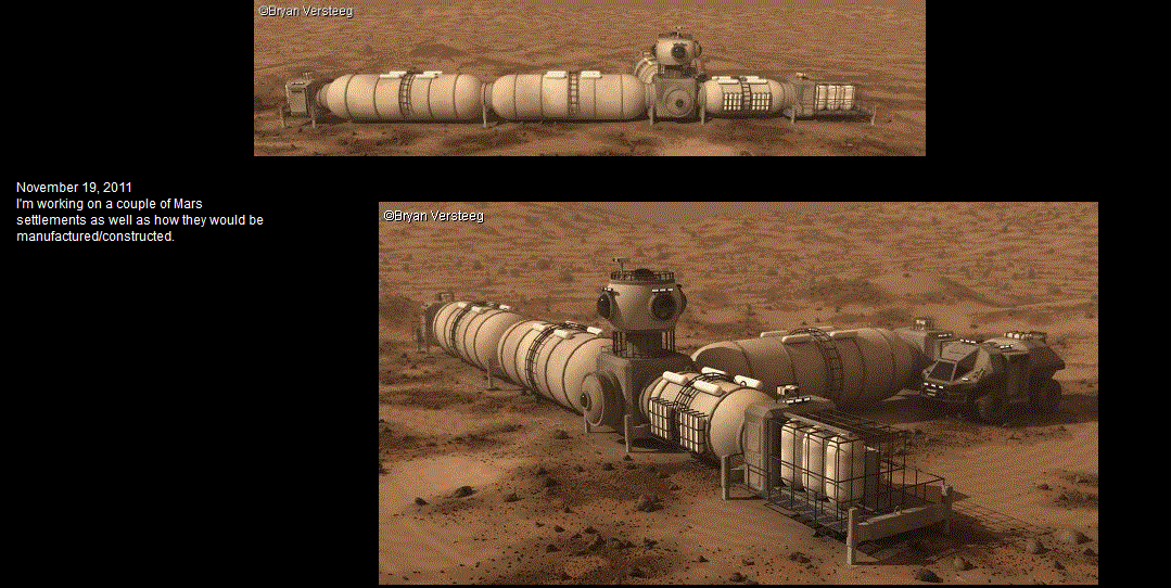 Habitat-Marsien1