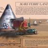 mars-ferry-lander-with-writing-corrected-3-21-20121