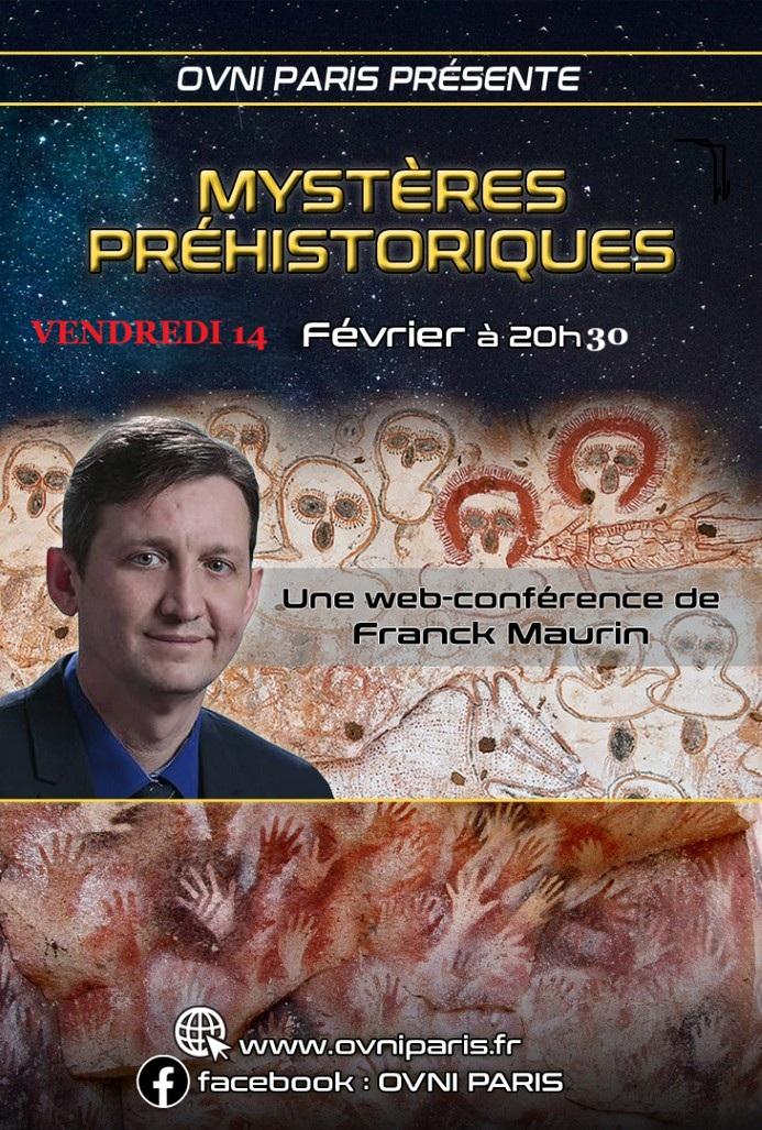 Ovni paris fevrier 2025 maurin 1